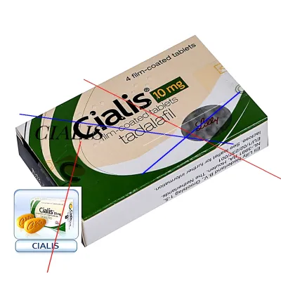 Achat cialis professional